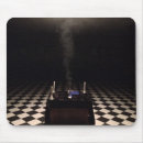 Search for masonic mouse mats Lodge