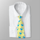Search for cool cartoons ties Cartoon illustration
