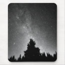 Search for constellation electronics Galaxy