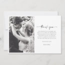 Search for 2 initials cards Initials or monogram
