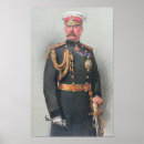 Search for viscount posters Male