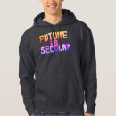 Search for secular hoodies Humanism