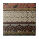 Search for textile tiles Decorative