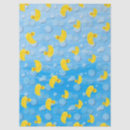 Search for rubber duck birthday Modern
