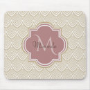 Search for arch mouse mats Elegant