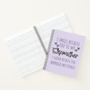 Search for stepmother gifts Birthday