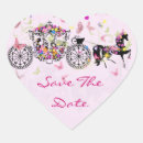 Search for horse carriage stickers Bride