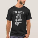 Search for blue jeans tshirts Halloween
