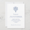 Search for line art wedding invitations Simple