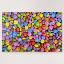 Search for smarties gifts Rainbow