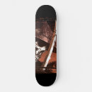 Search for warriors skateboards For kids