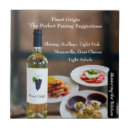 Search for grigio Wine