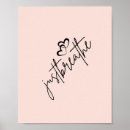 Search for just breathe posters Meditation