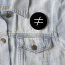 Search for female symbol badges Womens rights