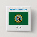 Search for washington state badges Flag