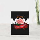 Search for women mothers day cards Mum