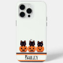 Search for lantern festival iphone cases Jack o lantern