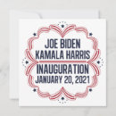 Search for political invitations Democrat