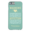 Search for hugs iphone cases funny