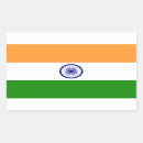 Search for flag of india stickers Delhi