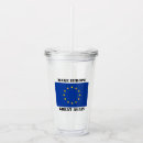 Search for europa drinkware Europe