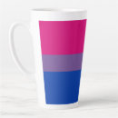 Search for bisexuality mugs Lgbt