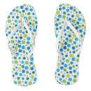 Search for round shoes Design