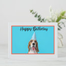 Search for mans photo cards Mans best friend