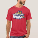 Search for days of thunder tshirts Vacation