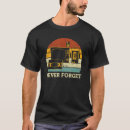 Search for vcr tshirts Cassette