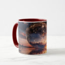Search for containment mugs Clouds