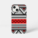 Search for southwestern iphone cases Aztec