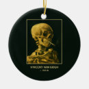 Search for skull christmas tree decorations Skeleton