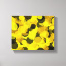 Search for mustard yellow posters Summer