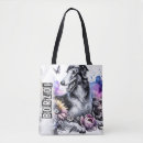 Search for borzois bags Dog