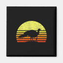 Search for bird hunt magnets Country