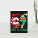 Search for button christmas cards Trending