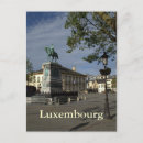 Search for ii postcards Europe