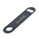 Search for speed bottle openers Blue