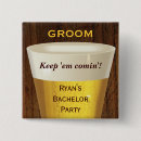 Search for beer games badges Groom