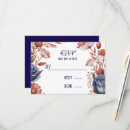 Search for cliparts invitations Elegant