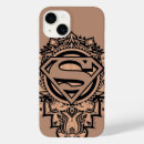 Search for kara iphone cases Dc comics