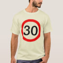 Search for speed limit sign tshirts Funny