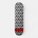 Search for damask comp skateboards Pattern