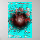 Search for abstract balls art Digital