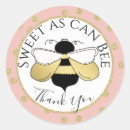 Search for polka dots birthday stickers Baby