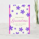 Search for funny grandma birthday cards Senior
