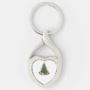 Search for kawaii chicken key rings Cow