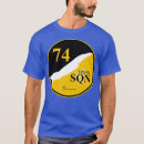 Search for phantom tshirts Flying