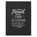 Search for camping tablecloths Travel